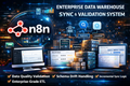 Enterprise HR Onboarding & Compliance Automation System